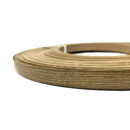 Edge Band 6423-8