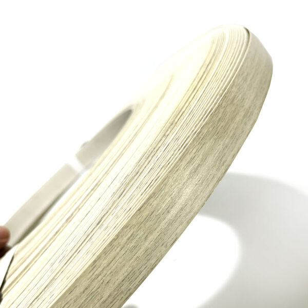 Edge Band 9413
