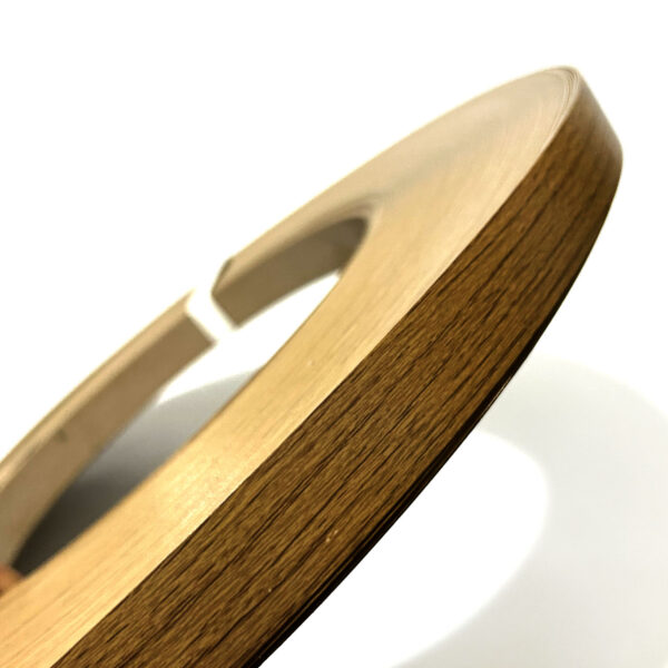 Edge Band XX-002