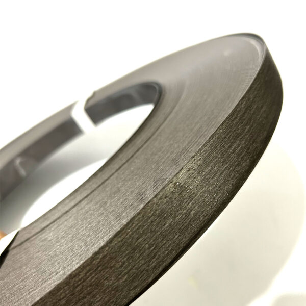 Edge Band XX-028