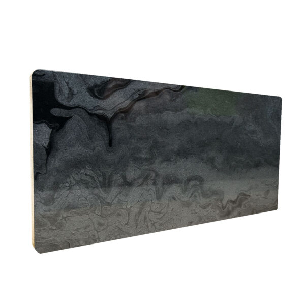 High Gloss Board UV 86004 - Image 3