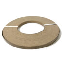 Edge Band 6423-8