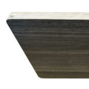 Laminated Board 90683-18