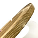 Edge Band 6423-8
