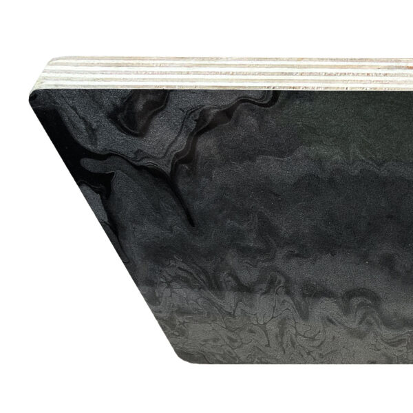High Gloss Board UV 86004