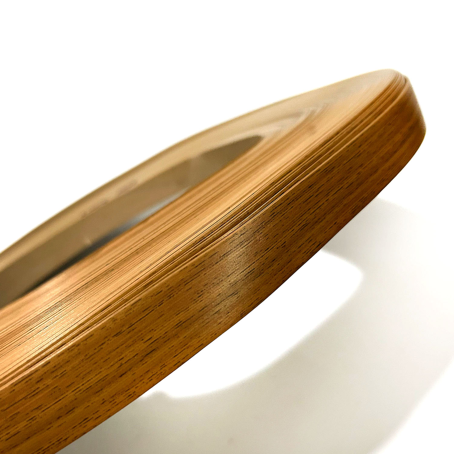 Edge Band XX-014