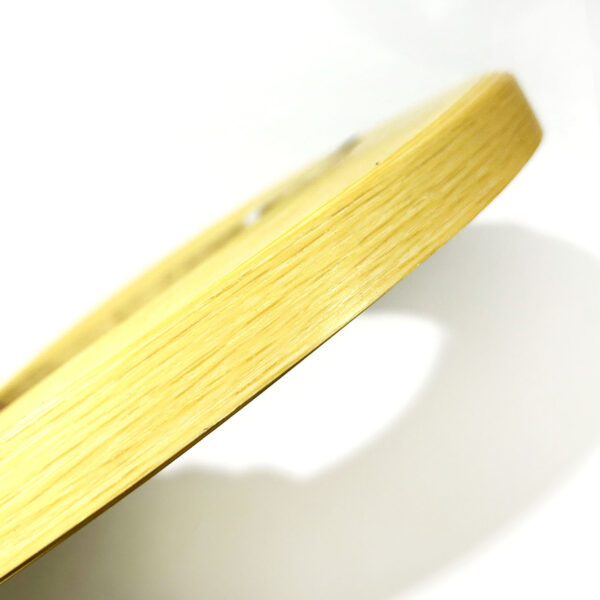 Edge Band Oak