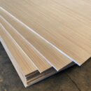 Plyboard 3/4
