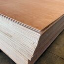 Marine Plywood