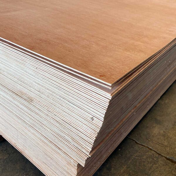Marine Plywood - Image 3