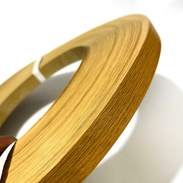 Edge Band XX-016