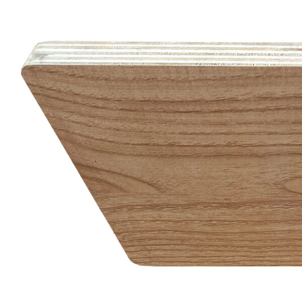 Laminated Board 935-9