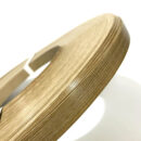 Edge Band 3250-21