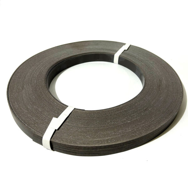 Edge Band XX-015 - Image 3