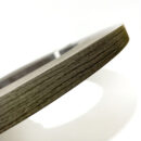 Edge Band XX-015