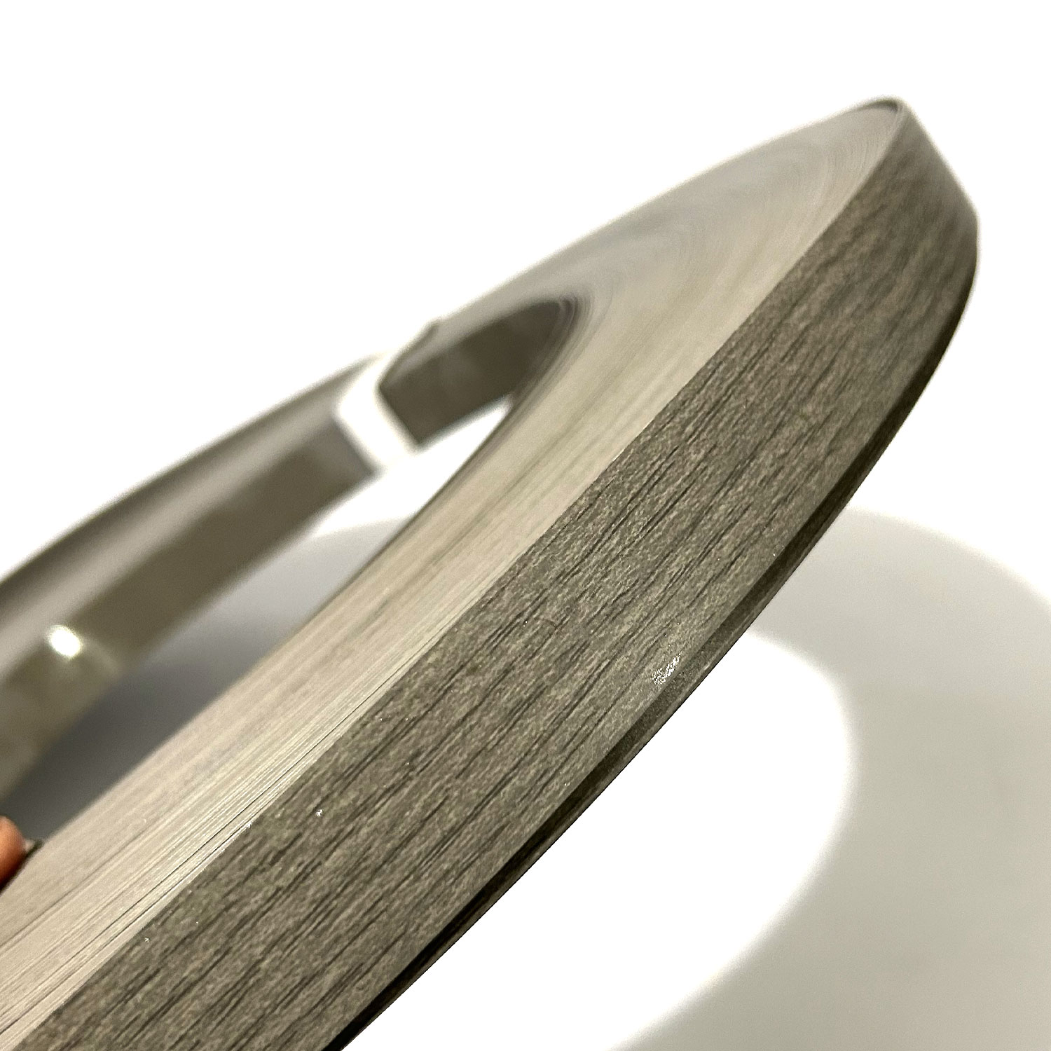 Edge Band XX-025