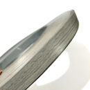 Edge Band XX-013