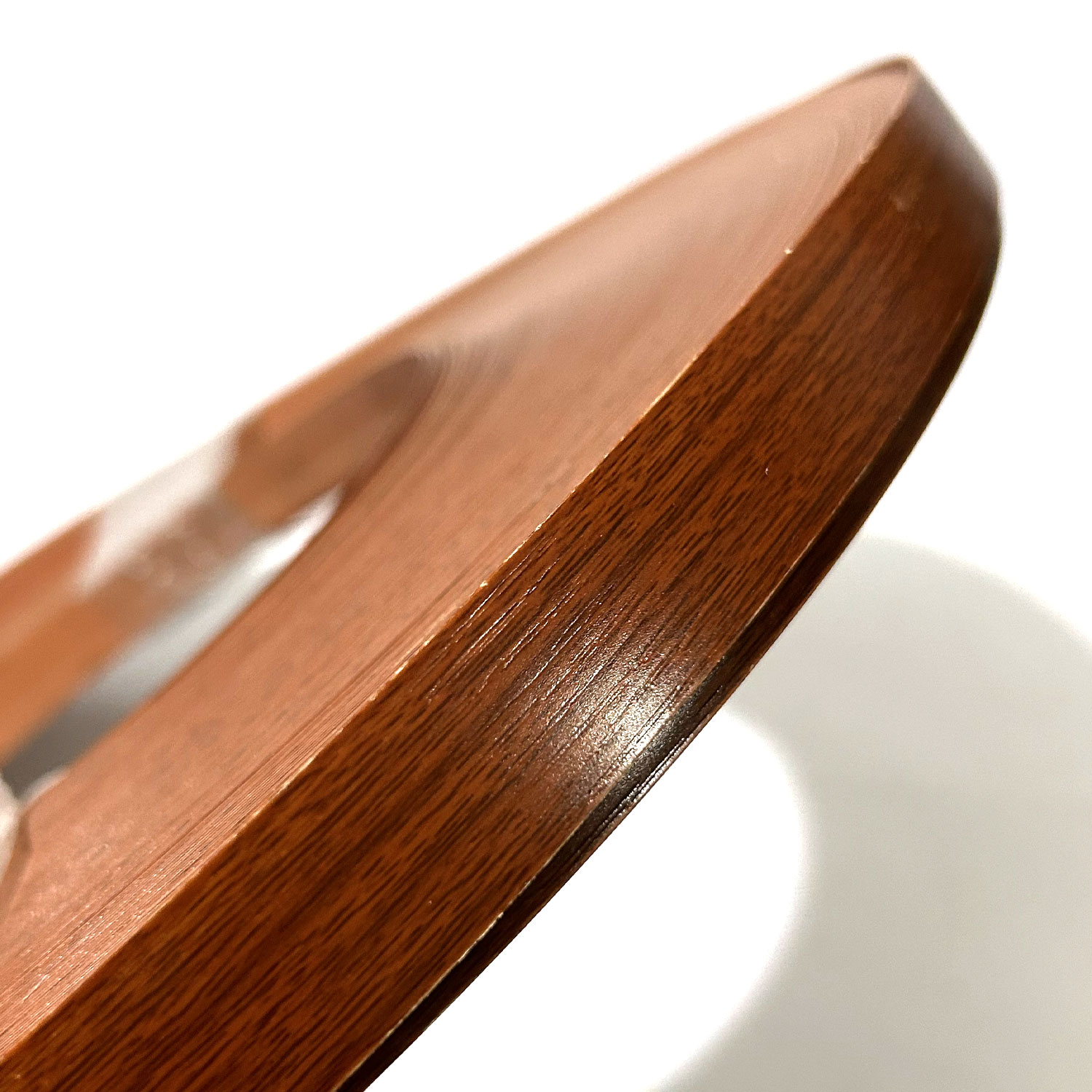 Edge Band Sapele
