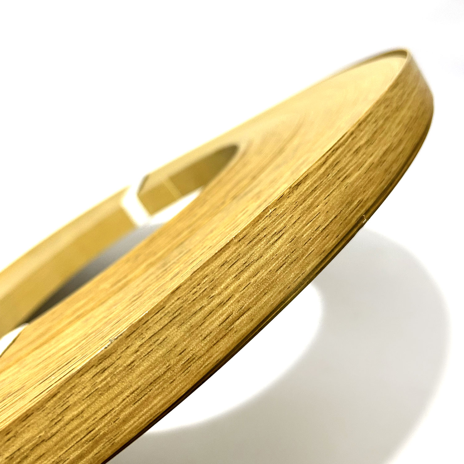 Edge Band 3263-61