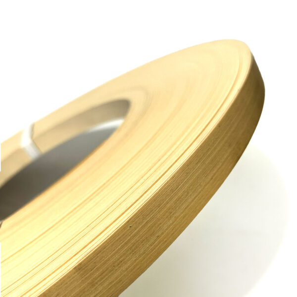 Edge Band 9352-259