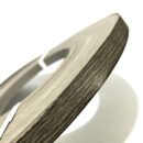 Edge Band 9068318