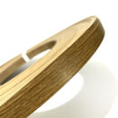 Edge Band 96096-12