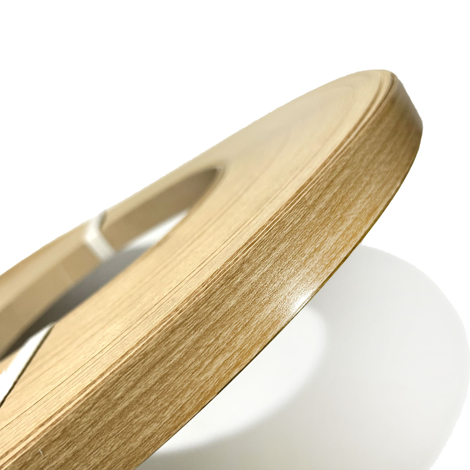 Edge Band 6096-11