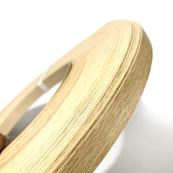Edge Band 935-9
