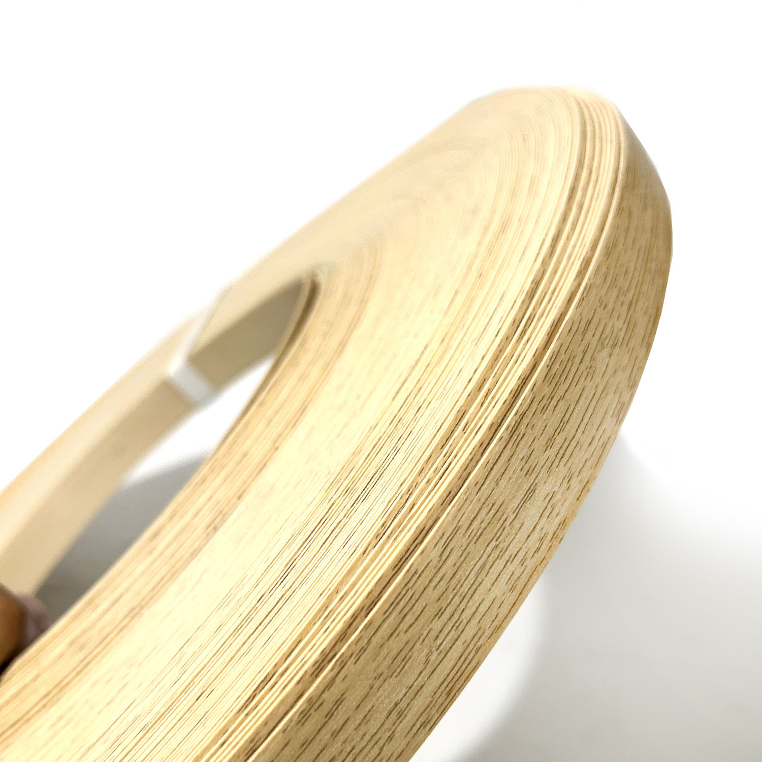 Edge Band 935-9