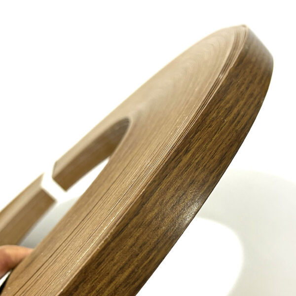 Edge Band 90683-17