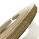 Edge Band 935-140