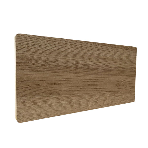 High Gloss Board UV 36001 - Image 3