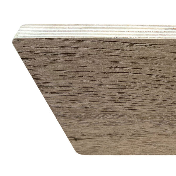 Laminated Board 006