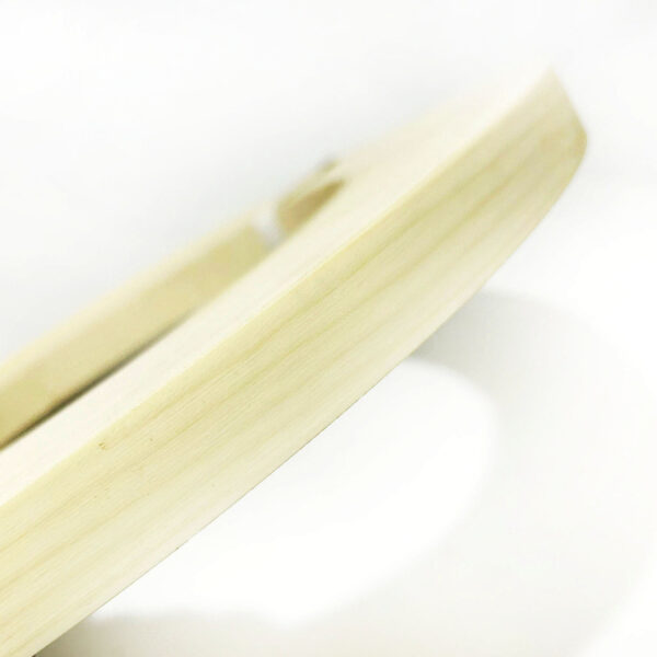 Edge Band XX-004