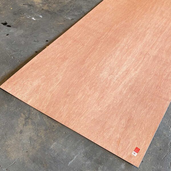 Marine Plywood - Image 5