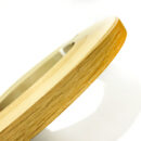 Edge Band XX-031