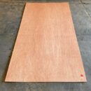 Marine Plywood
