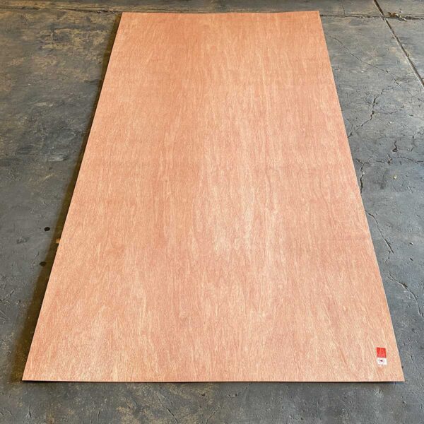 Marine Plywood - Image 6