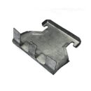 Wall Clip