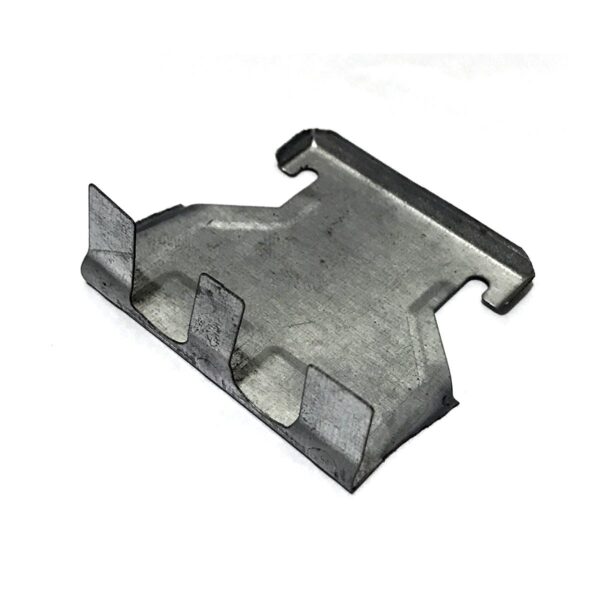Wall Clip