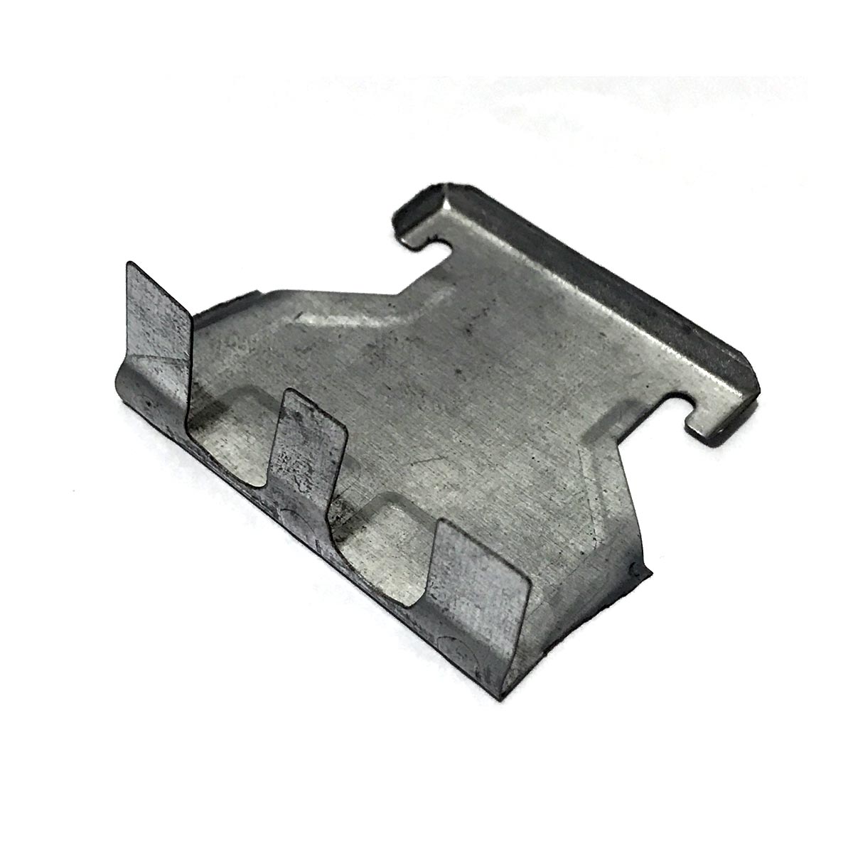Wall Clip
