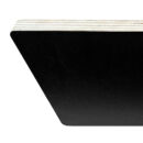Laminated Board 012
