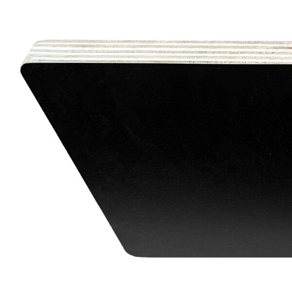 Laminated Board 012