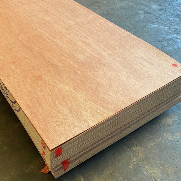 Marine Plywood - Image 7