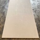 Fiber Cement Board