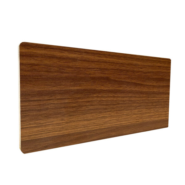Laminated Board 90683-17 - Image 3