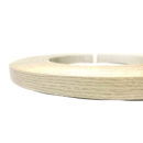 Edge Band XX-020