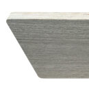 Laminated Board 009