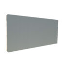 Laminated Board 034