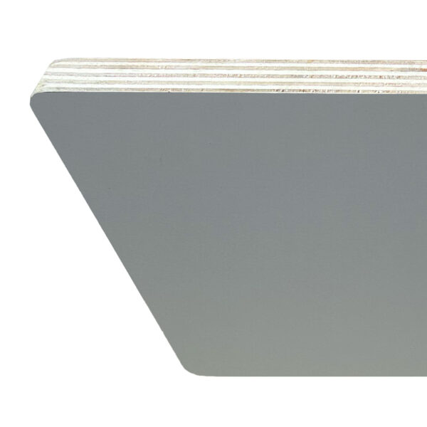 Laminated Board 034